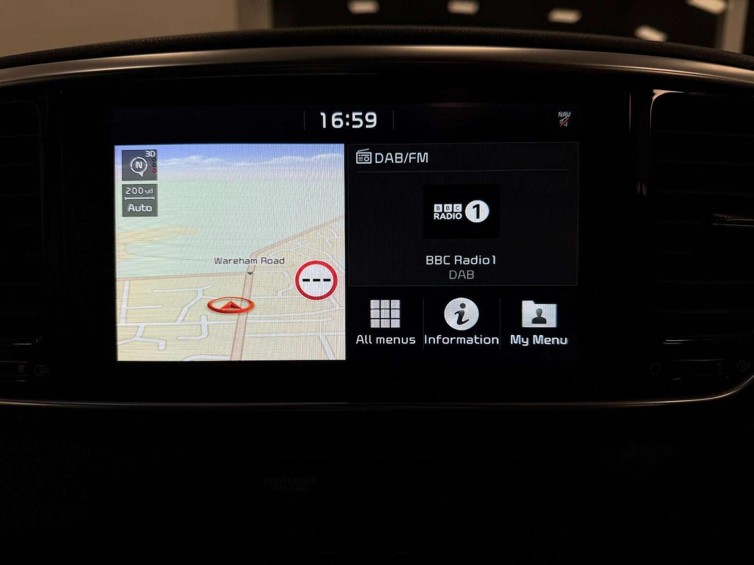 Used Kia Sportage 2019 for sale - 76687211: Photo 11