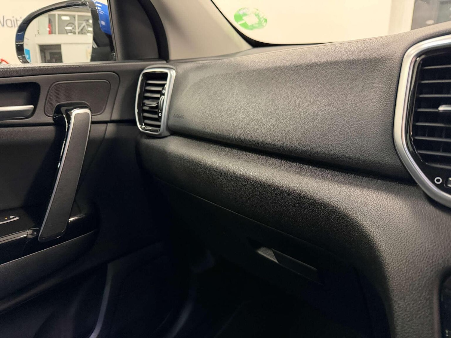 Used Kia Sportage 2019 for sale - 76687211: Photo 22