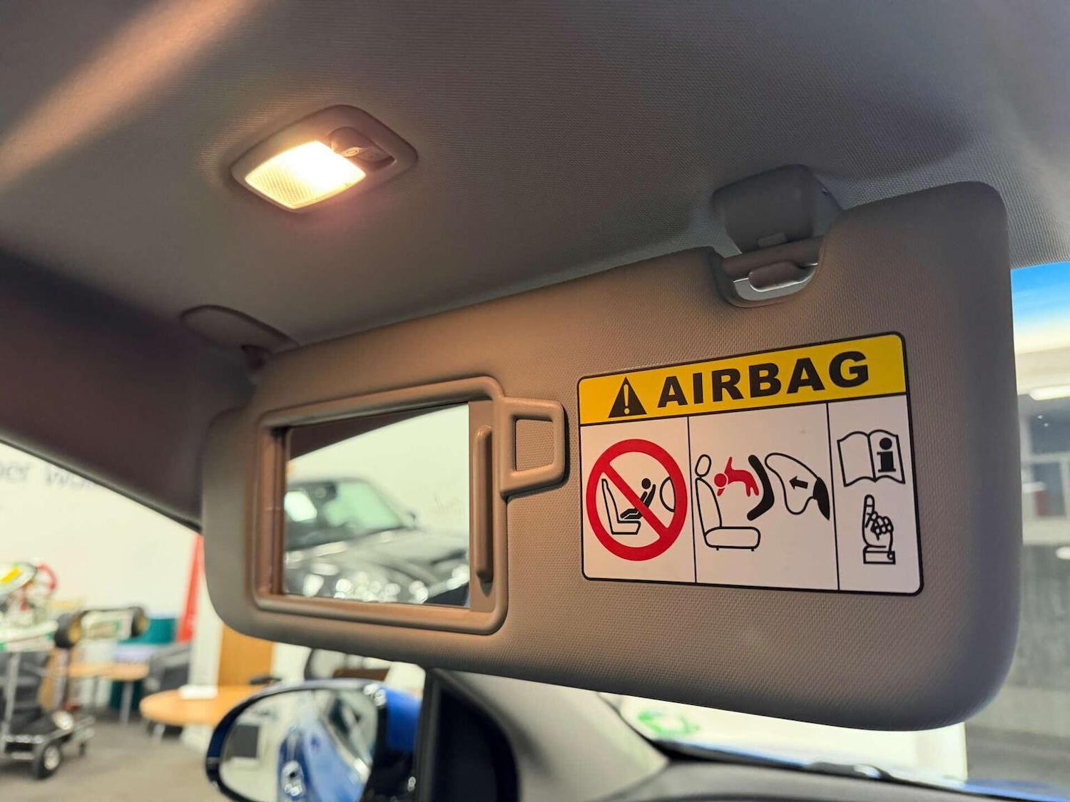 Used Kia Sportage 2019 for sale - 76687211: Photo 23