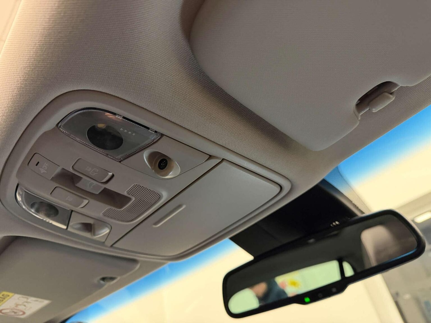 Used Kia Sportage 2019 for sale - 76687211: Photo 24