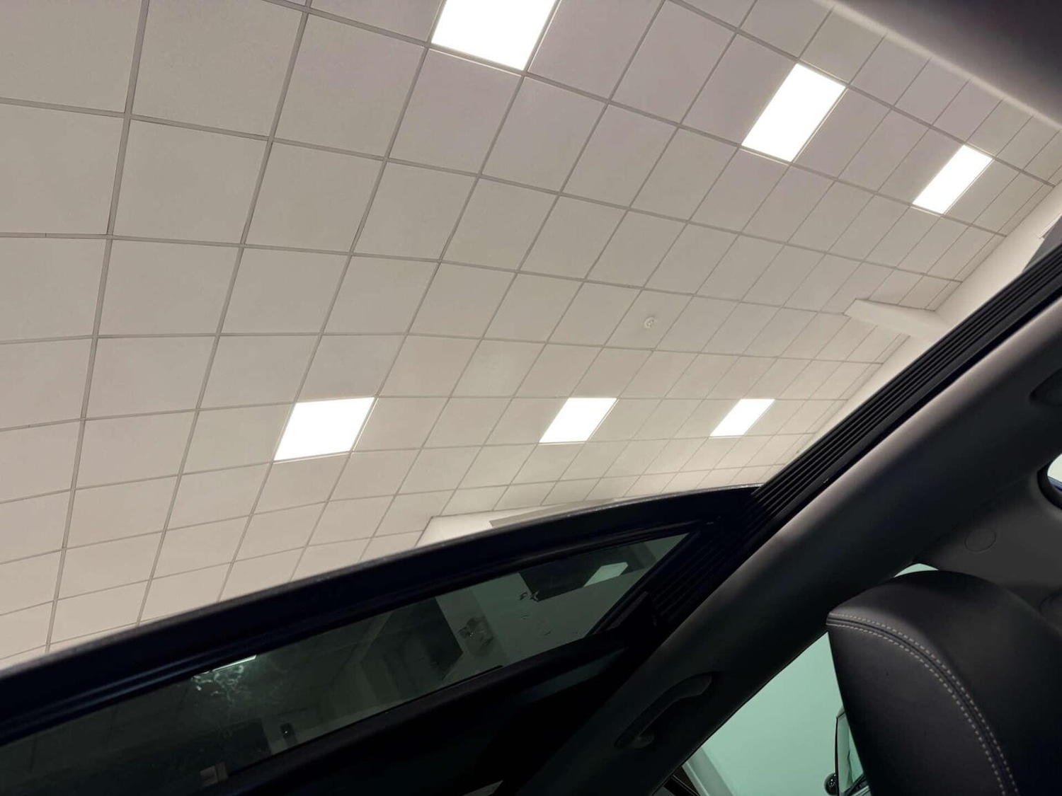 Used Kia Sportage 2019 for sale - 76687211: Photo 25