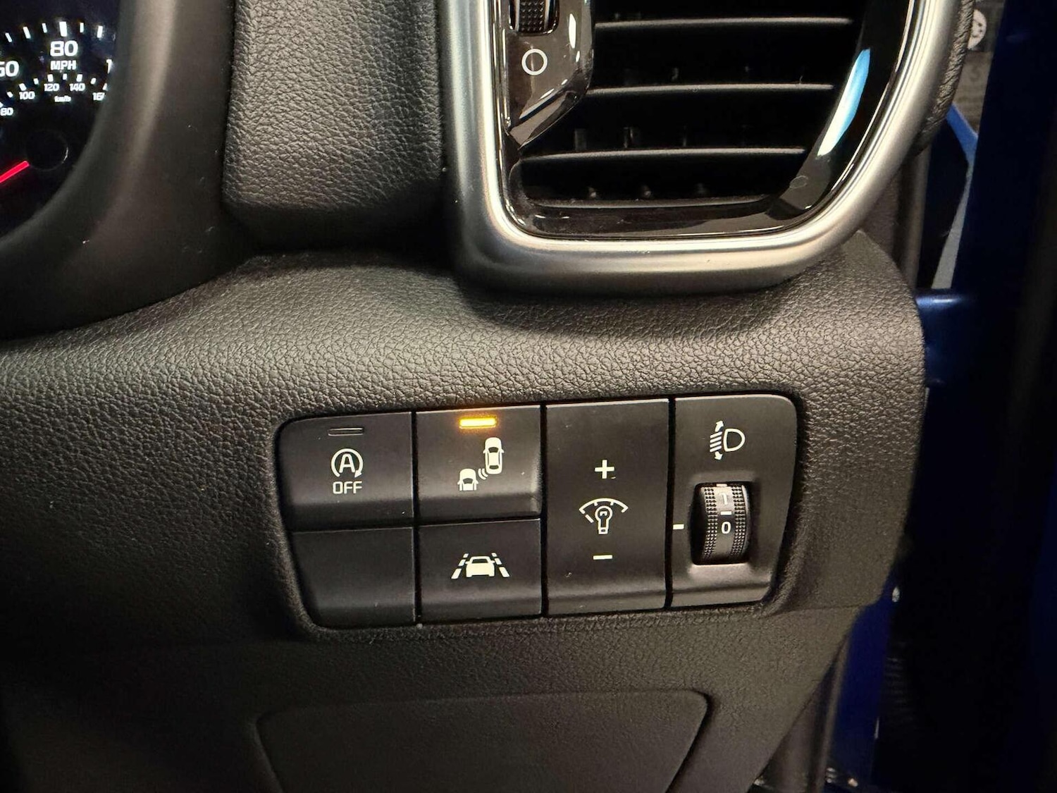 Used Kia Sportage 2019 for sale - 76687211: Photo 26