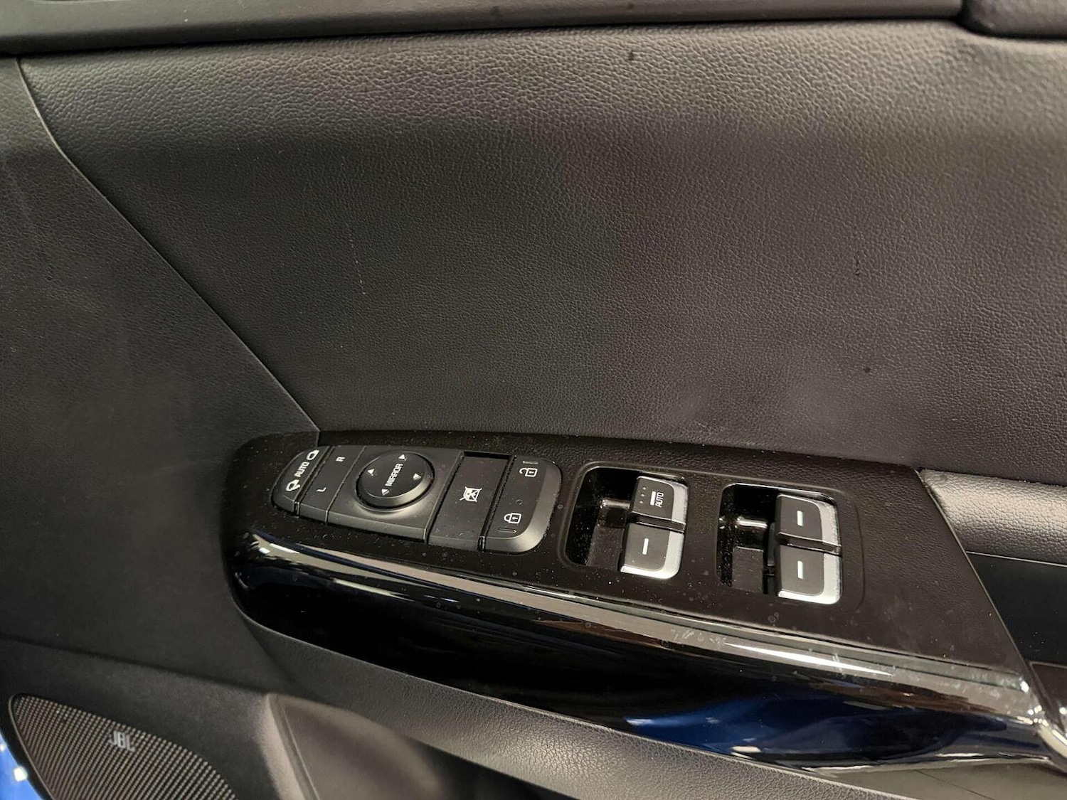 Used Kia Sportage 2019 for sale - 76687211: Photo 28