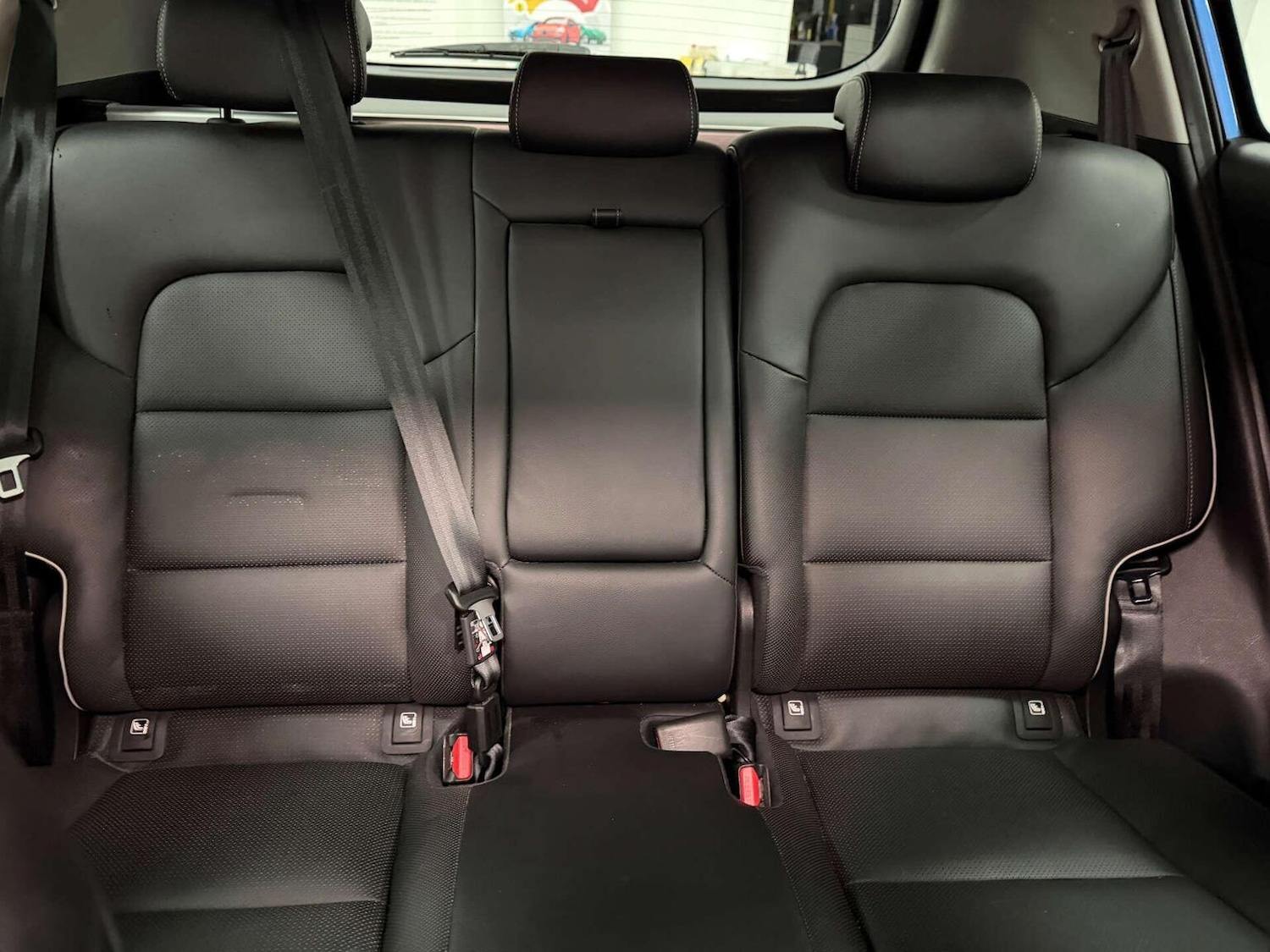 Used Kia Sportage 2019 for sale - 76687211: Photo 32