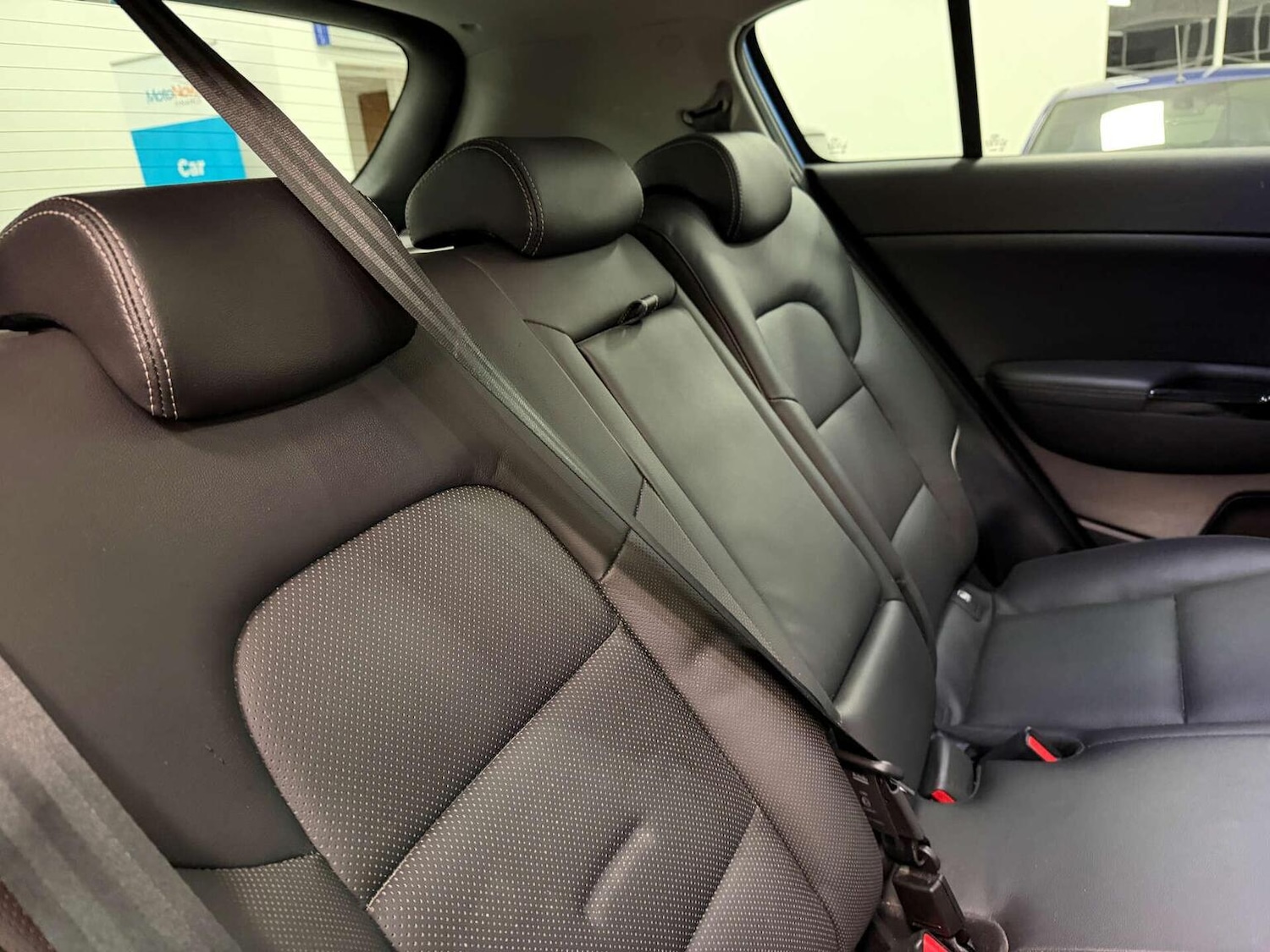 Used Kia Sportage 2019 for sale - 76687211: Photo 33