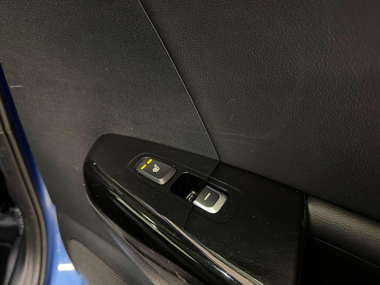 Used Kia Sportage 2019 for sale - 76687211: Photo 34