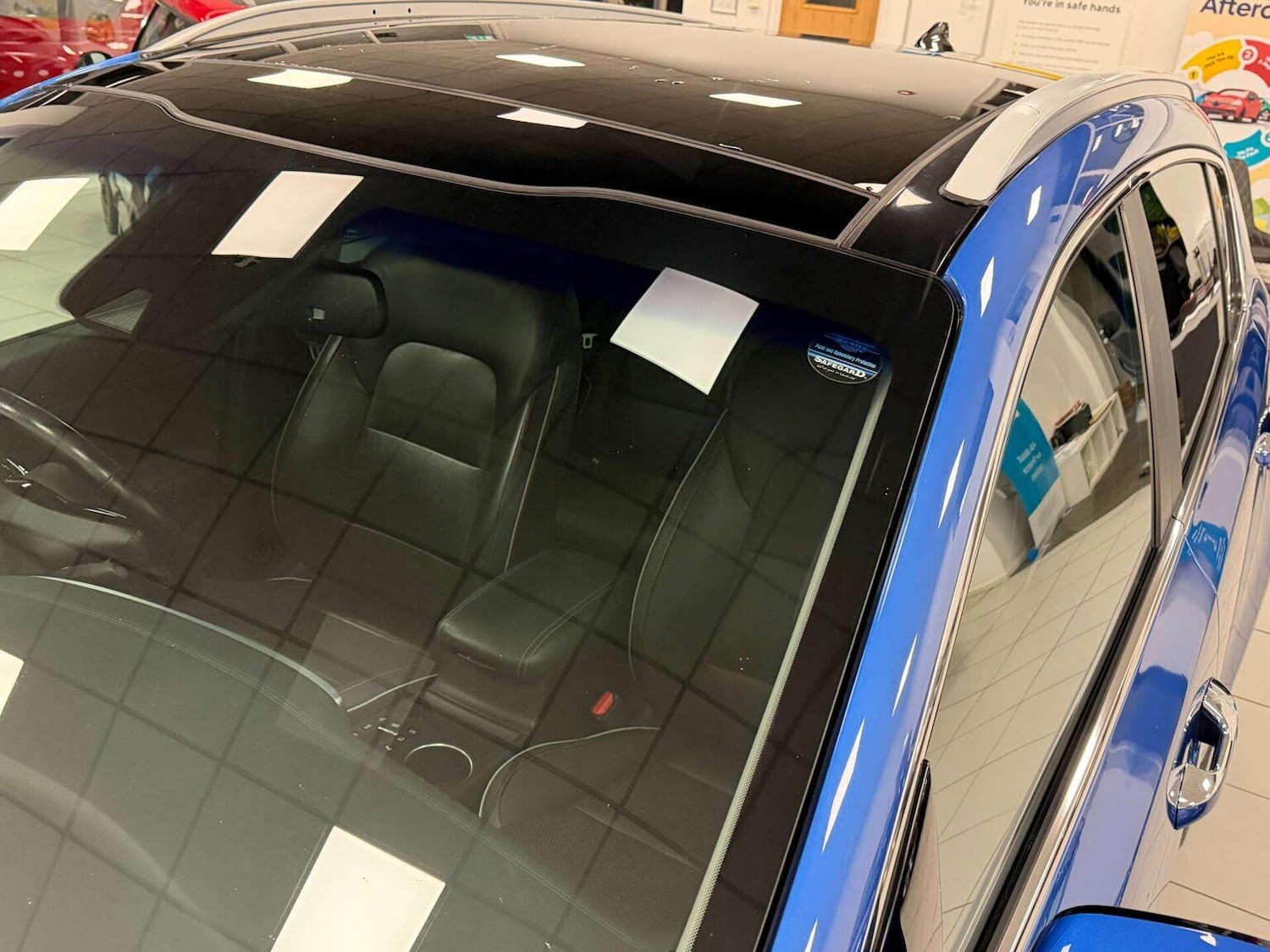 Used Kia Sportage 2019 for sale - 76687211: Photo 38