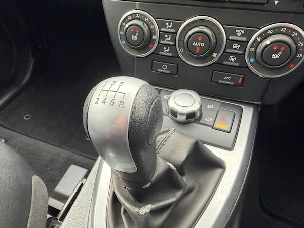 Used Land Rover Freelander 2 2010 for sale - 76231002: Photo 14