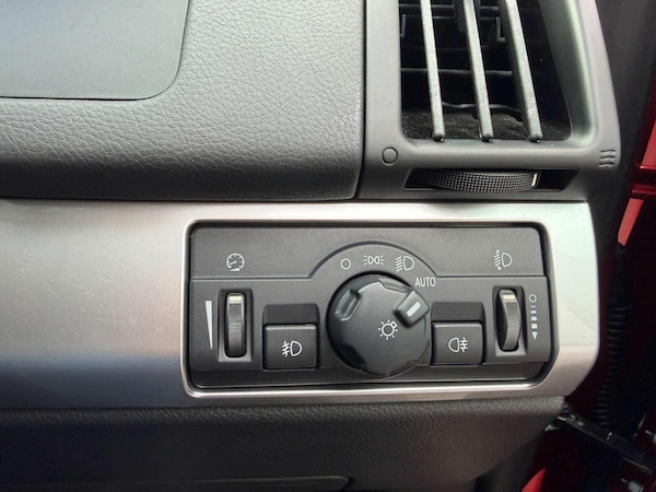 Used Land Rover Freelander 2 2010 for sale - 76231002: Photo 19