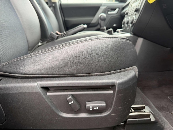 Used Land Rover Freelander 2 2010 for sale - 76231002: Photo 25