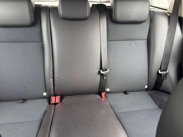 Used Land Rover Freelander 2 2010 for sale - 76231002: Photo 27