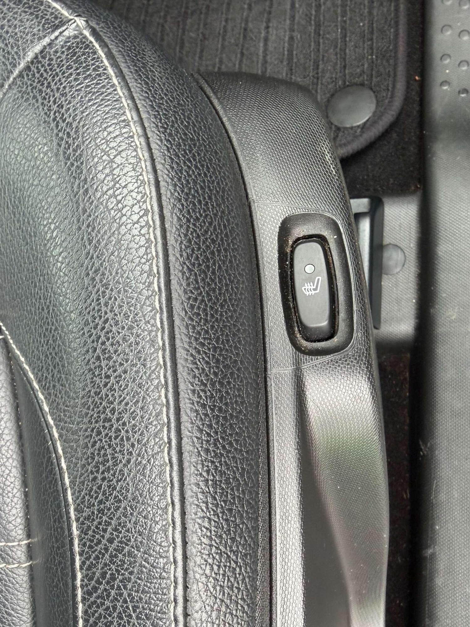 Used smart fortwo 2017 for sale - 77578499: Photo 15