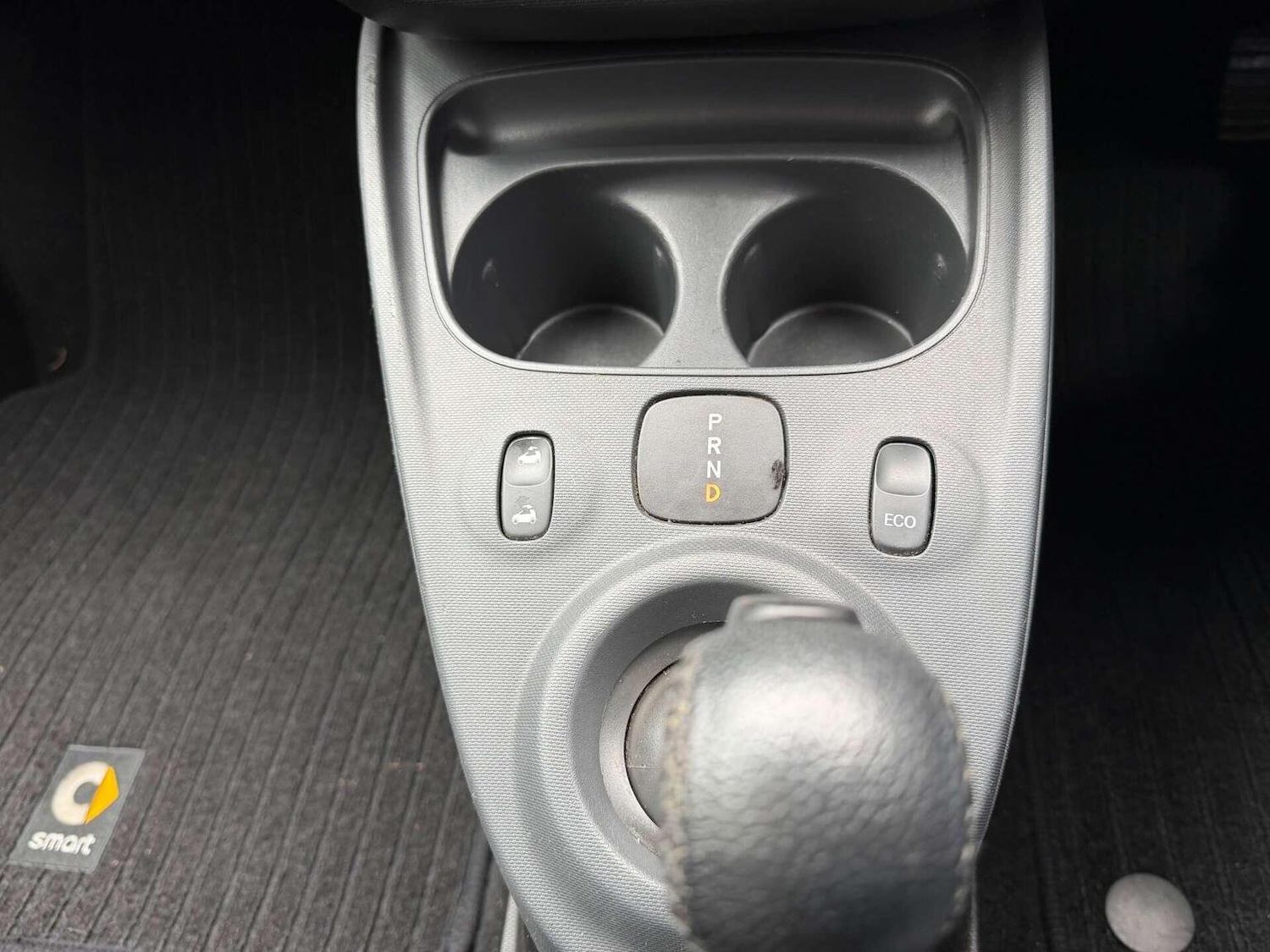 Used smart fortwo 2017 for sale - 77578499: Photo 16