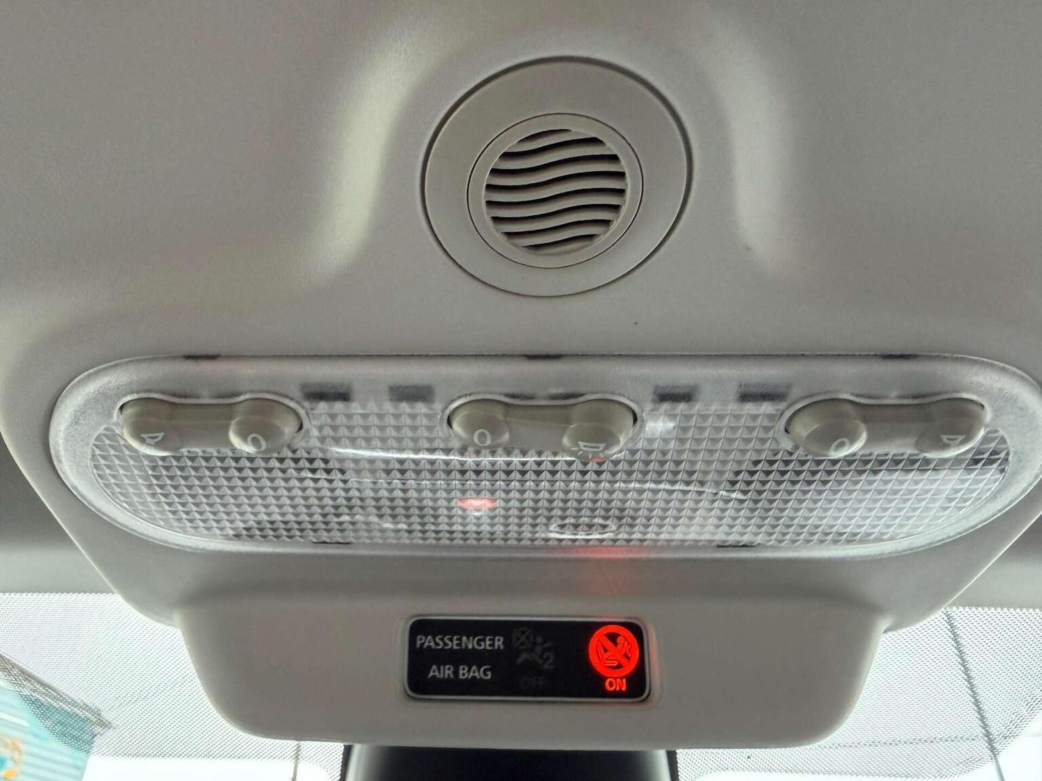 Used smart fortwo 2017 for sale - 77578499: Photo 17