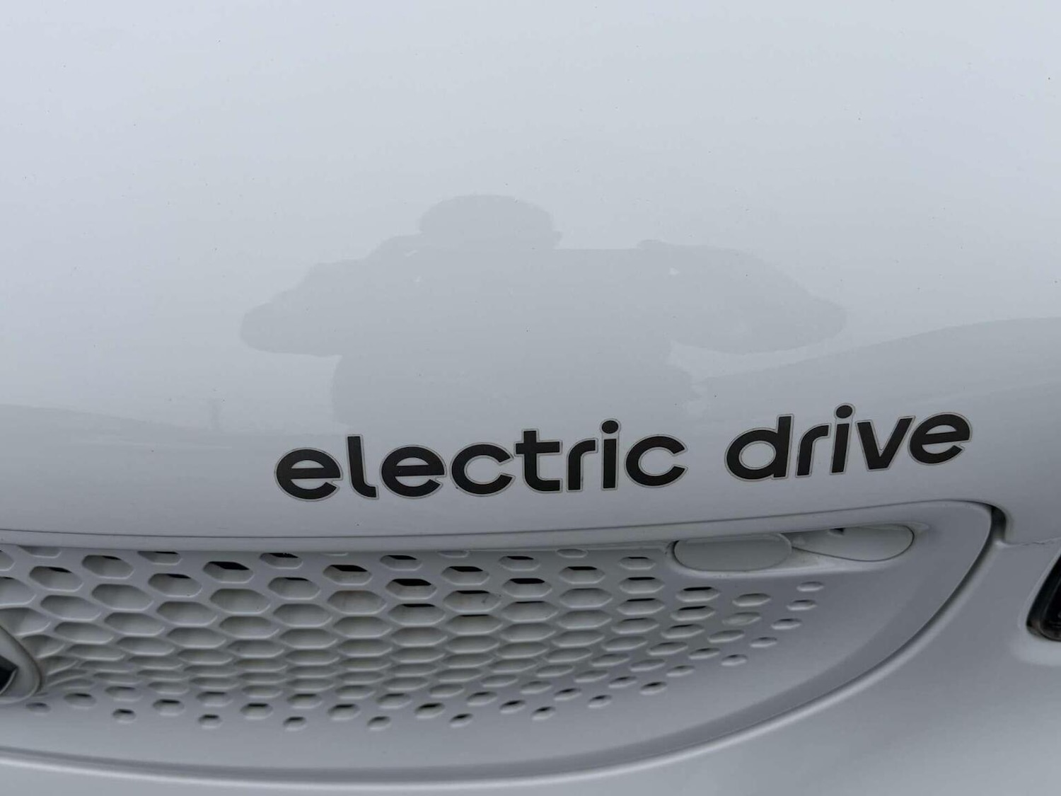 Used smart fortwo 2017 for sale - 77578499: Photo 21