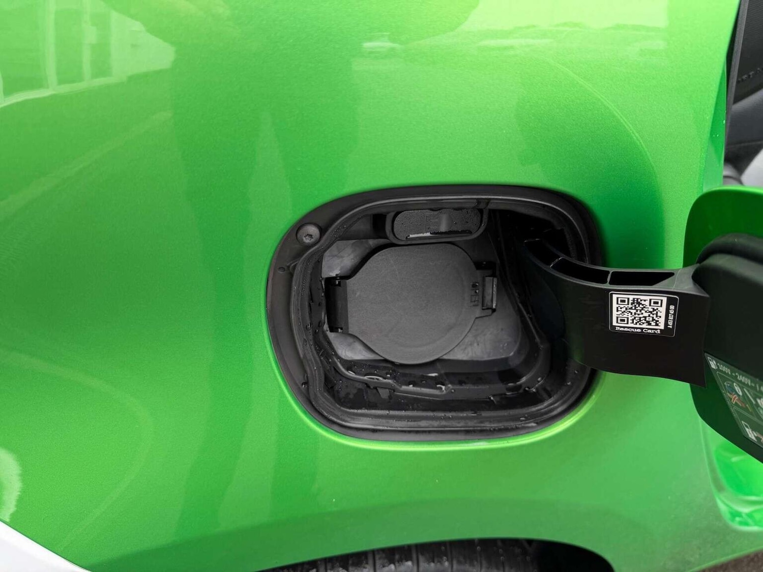 Used smart fortwo 2017 for sale - 77578499: Photo 25