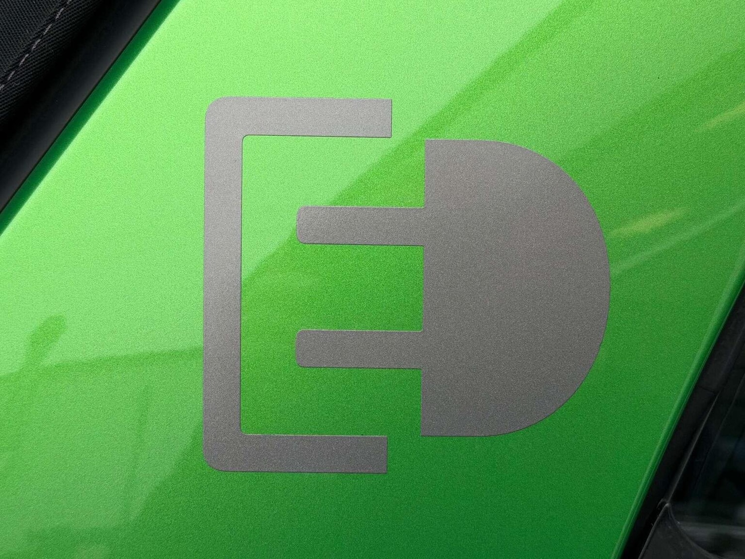 Used smart fortwo 2017 for sale - 77578499: Photo 28