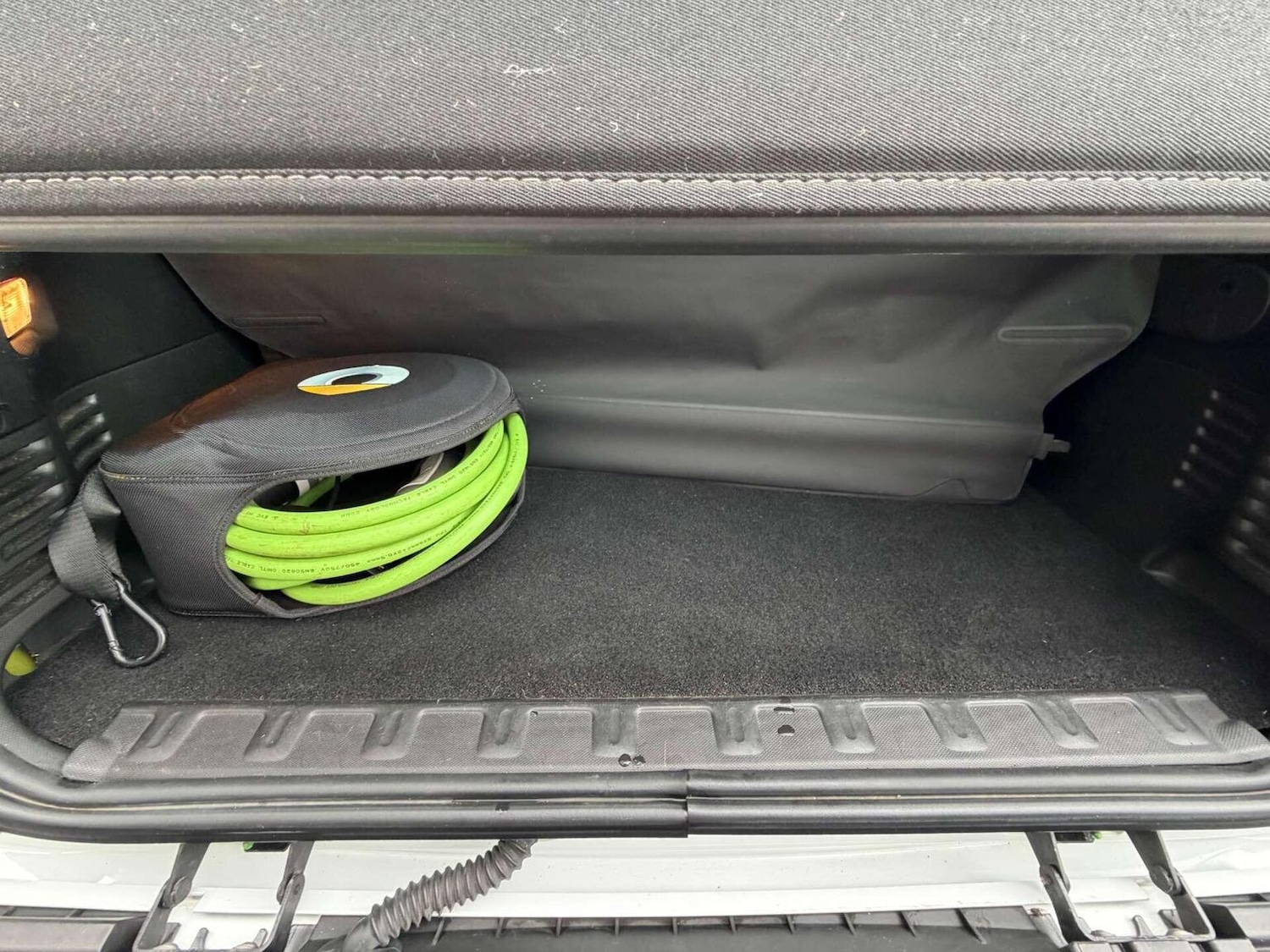 Used smart fortwo 2017 for sale - 77578499: Photo 29