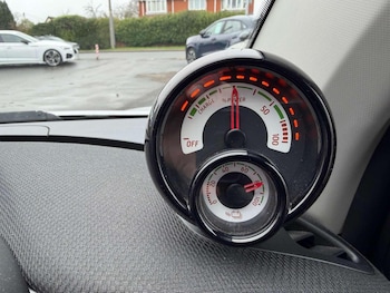 Used smart fortwo 2017 for sale - 77578499: Photo