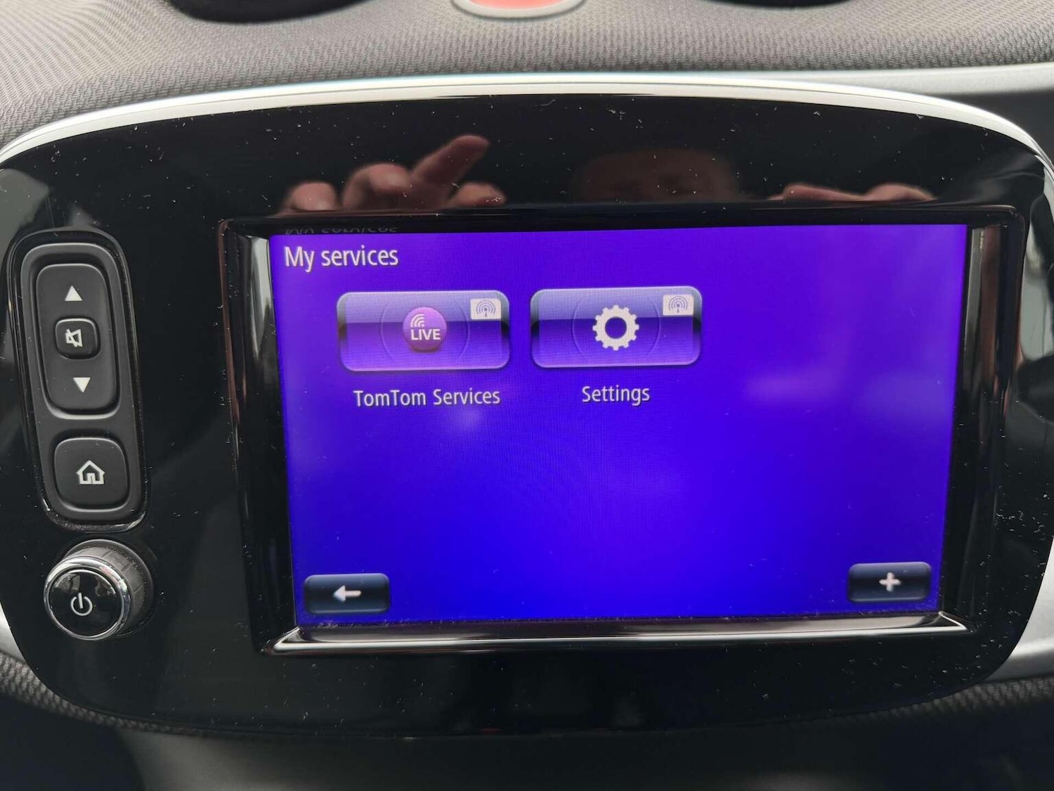 Used smart fortwo 2017 for sale - 77578499: Photo 7