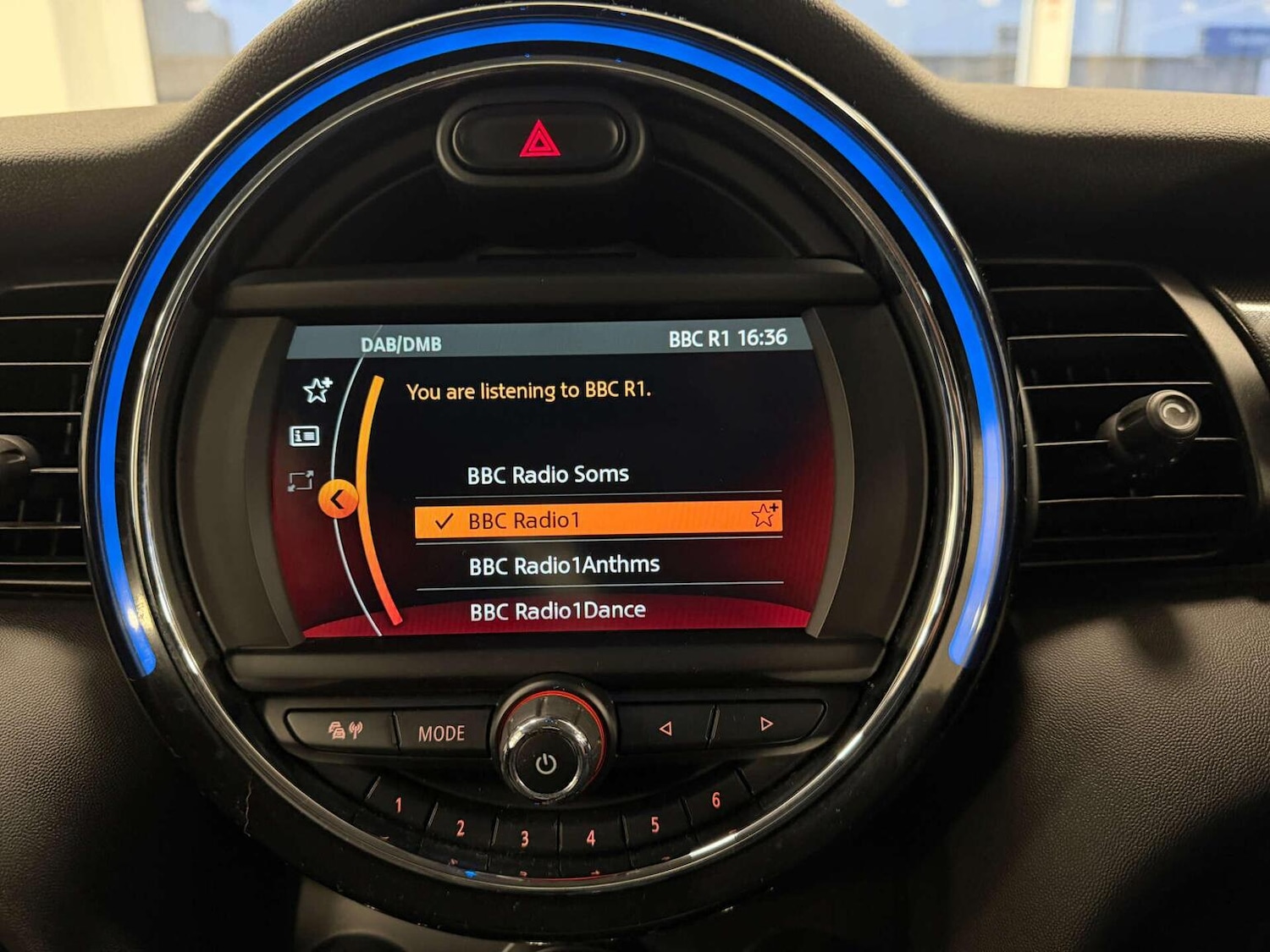 Used MINI Hatch 2018 for sale - 77891627: Photo 11