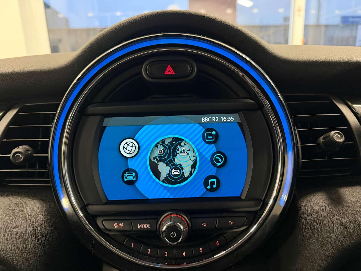 Used MINI Hatch 2018 for sale - 77891627: Photo 16