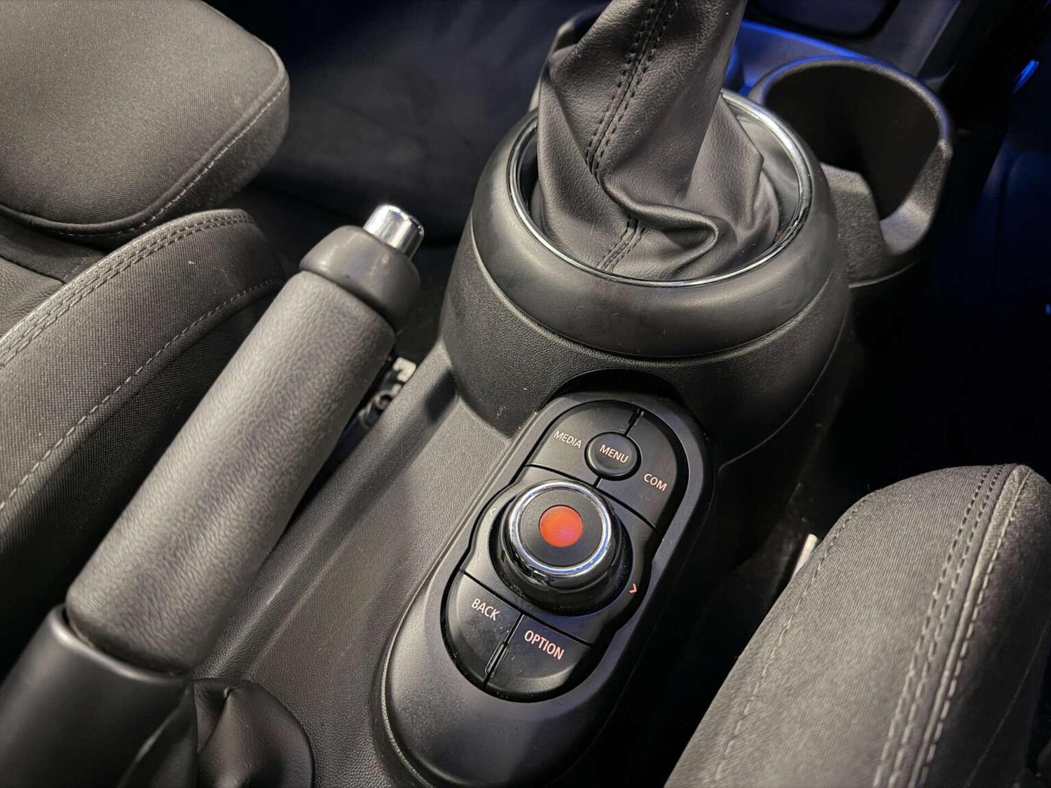 Used MINI Hatch 2018 for sale - 77891627: Photo 19