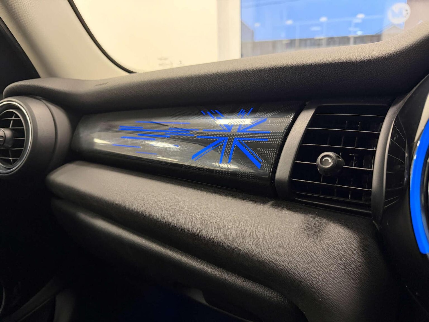 Used MINI Hatch 2018 for sale - 77891627: Photo 22