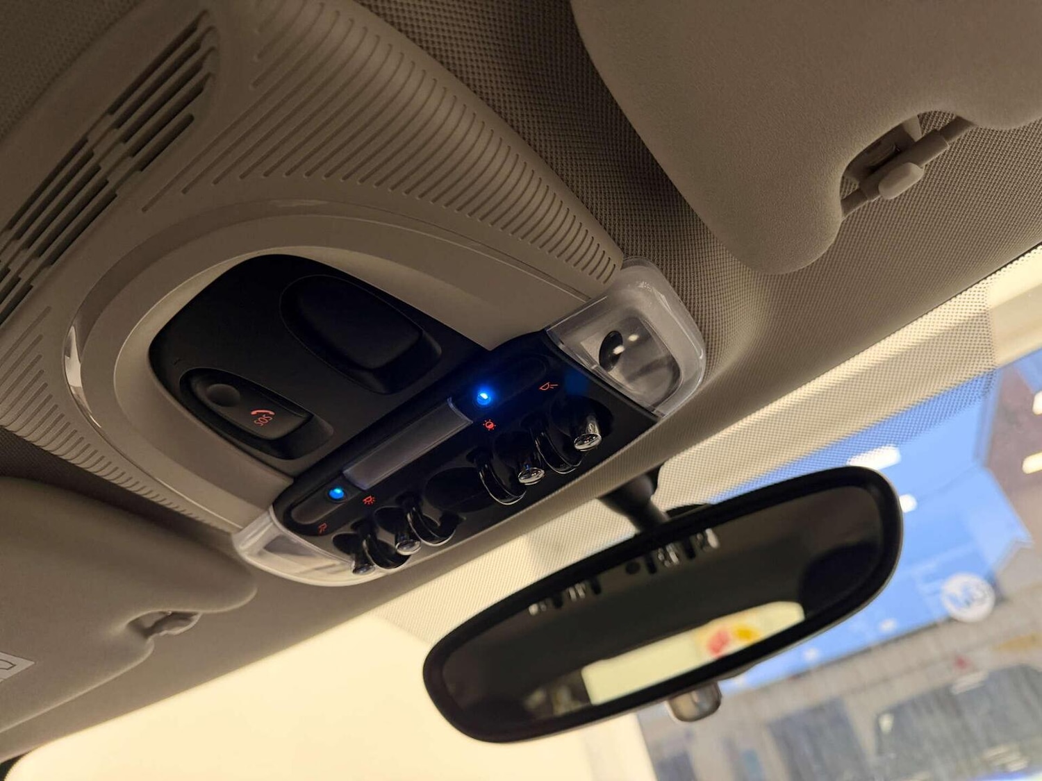 Used MINI Hatch 2018 for sale - 77891627: Photo 24