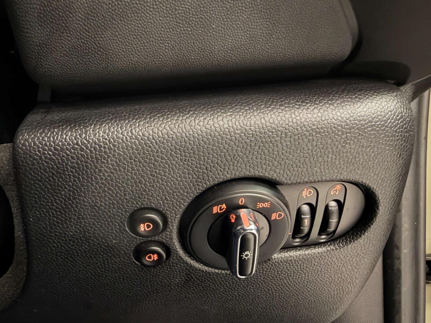 Used MINI Hatch 2018 for sale - 77891627: Photo 25