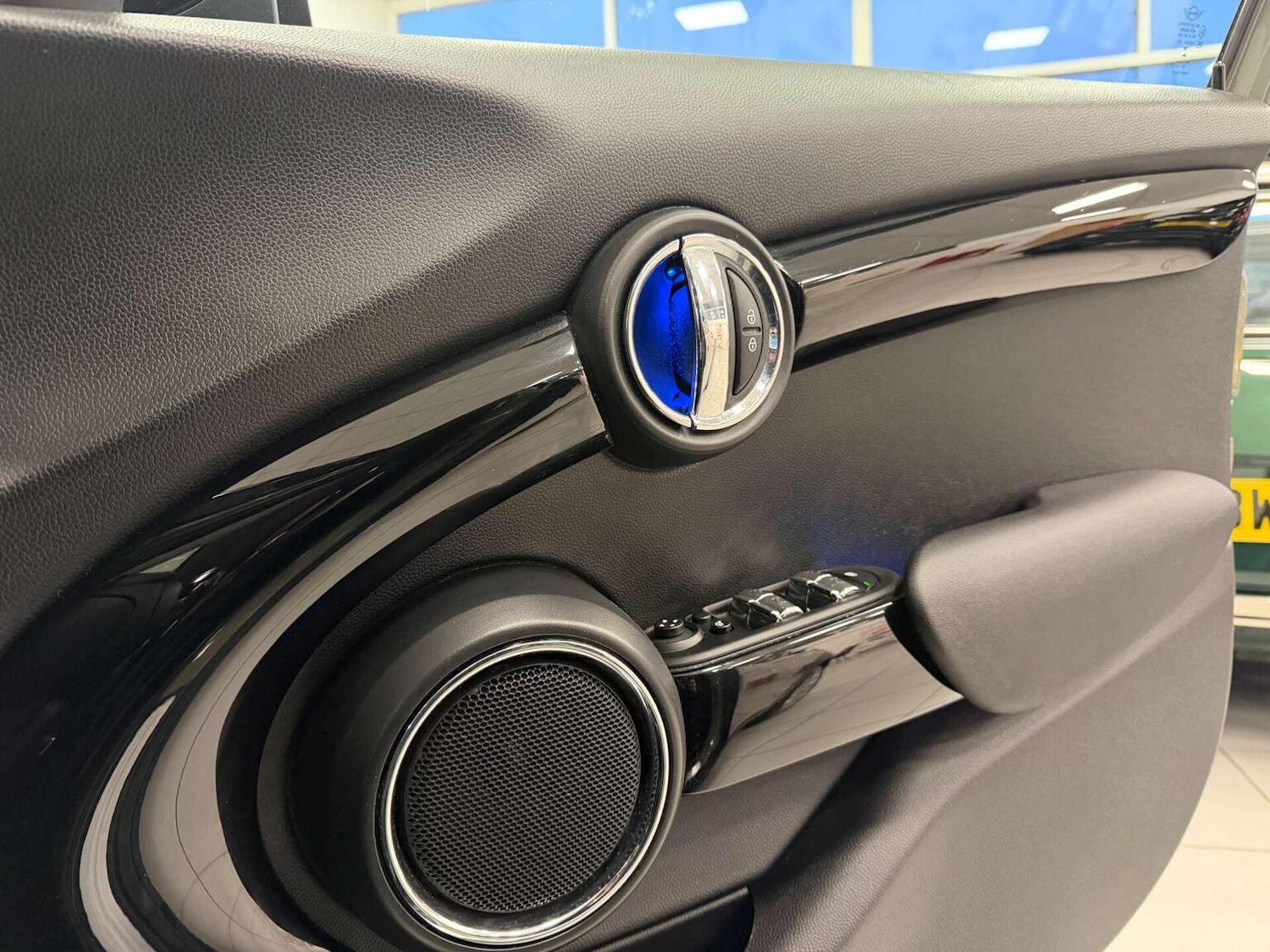 Used MINI Hatch 2018 for sale - 77891627: Photo 26