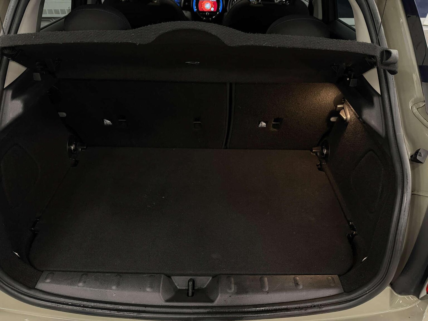 Used MINI Hatch 2018 for sale - 77891627: Photo 33