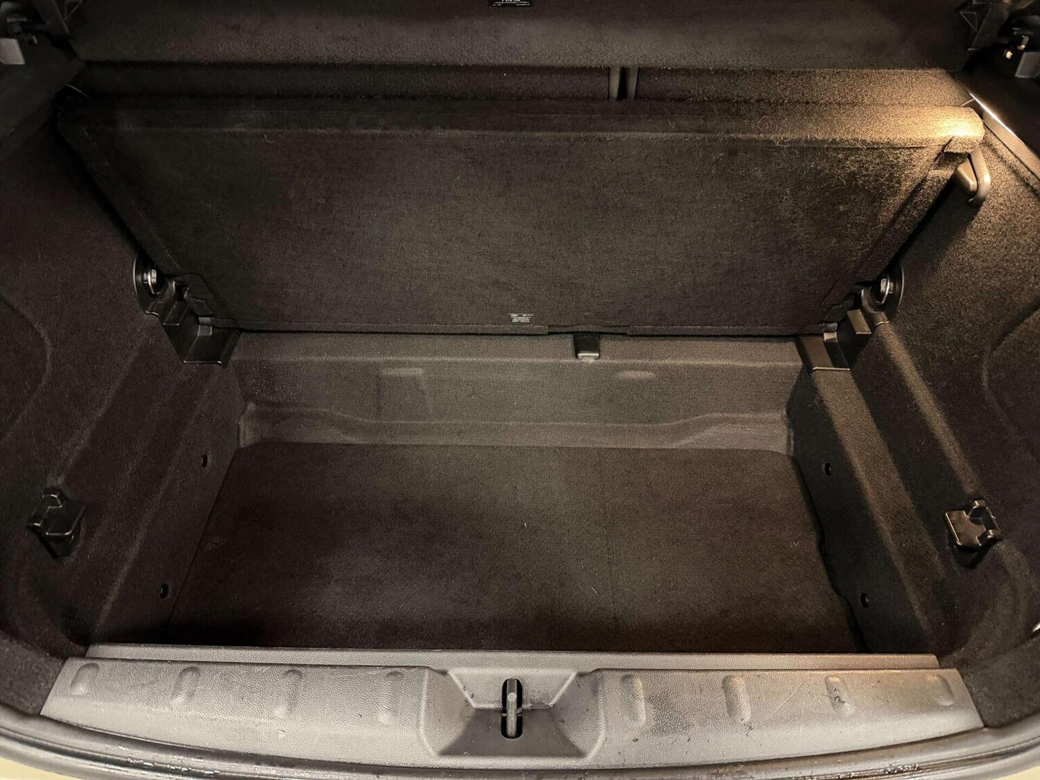 Used MINI Hatch 2018 for sale - 77891627: Photo 34