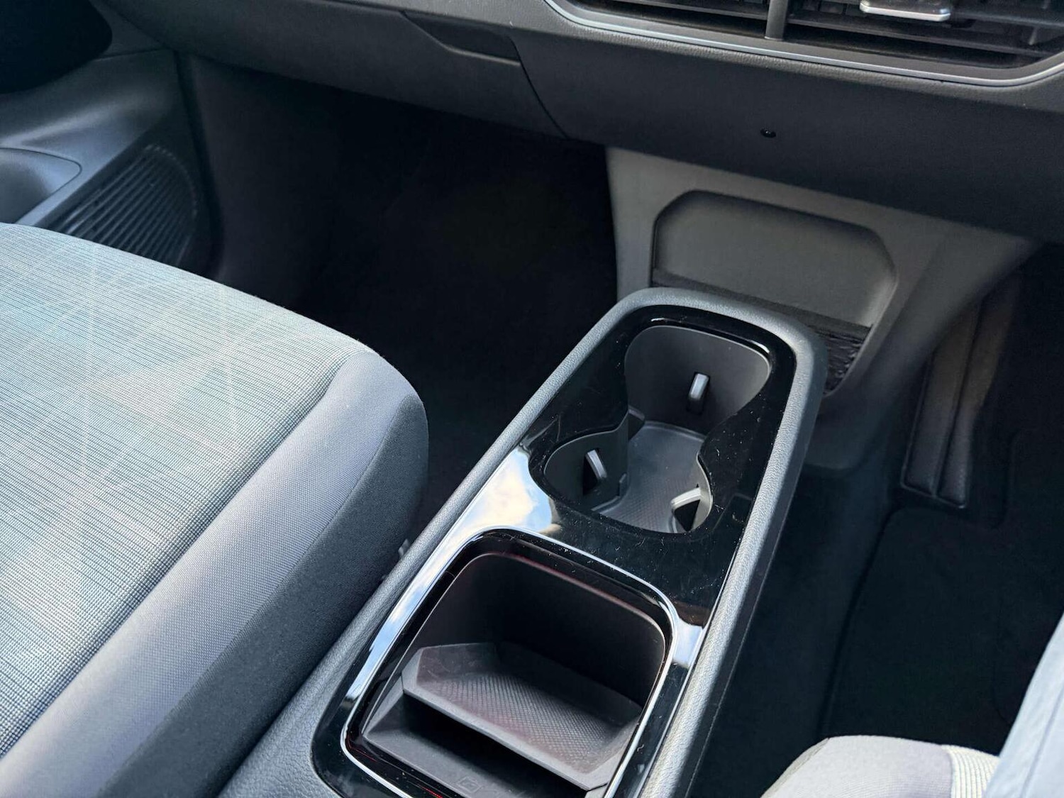 Used Volkswagen ID.3 2021 for sale - 76963381: Photo 20