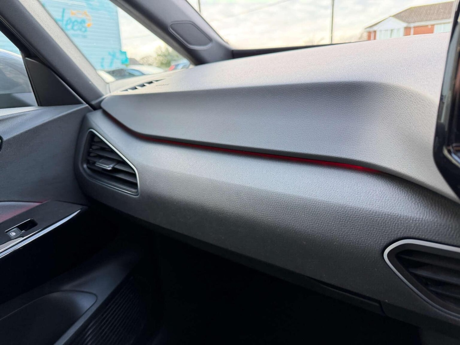 Used Volkswagen ID.3 2021 for sale - 76963381: Photo 22