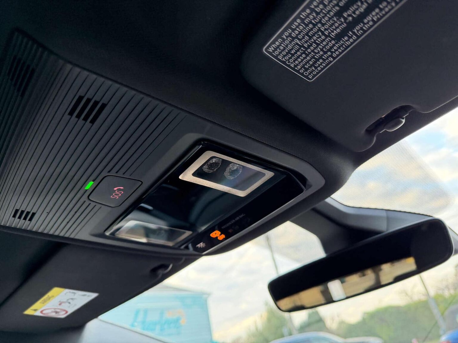 Used Volkswagen ID.3 2021 for sale - 76963381: Photo 24