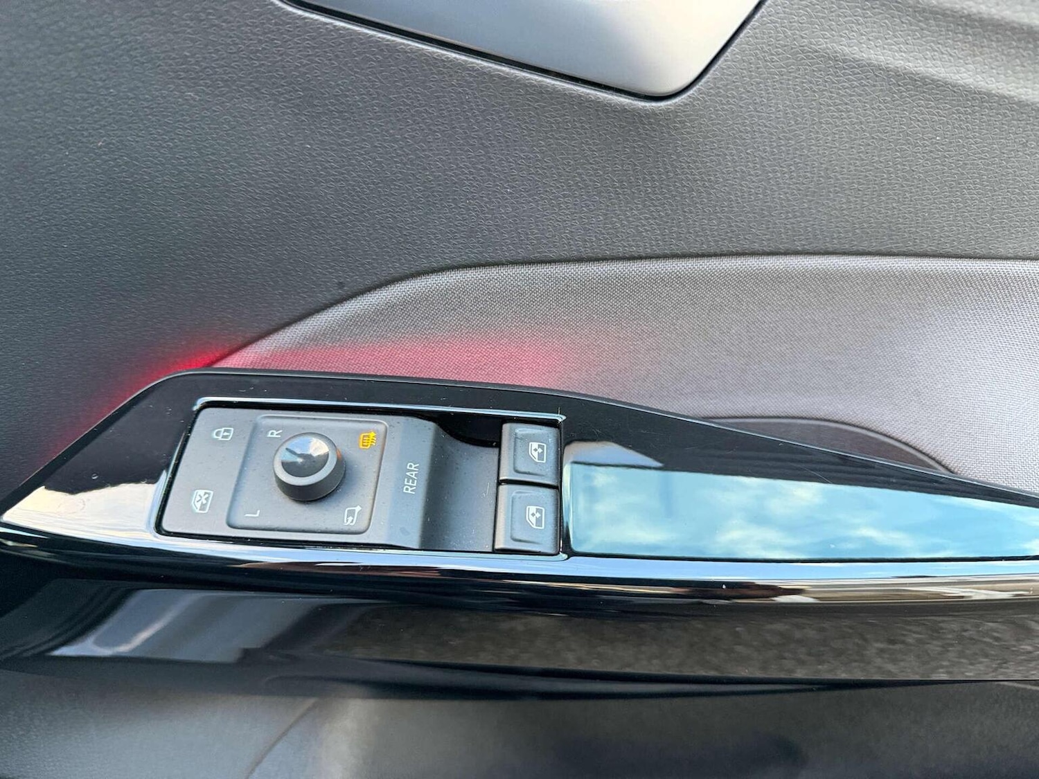 Used Volkswagen ID.3 2021 for sale - 76963381: Photo 27