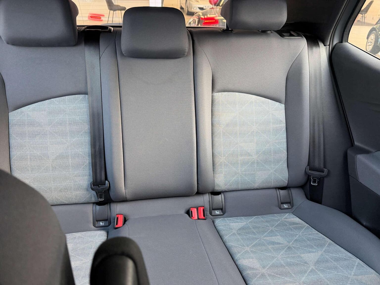 Used Volkswagen ID.3 2021 for sale - 76963381: Photo 31