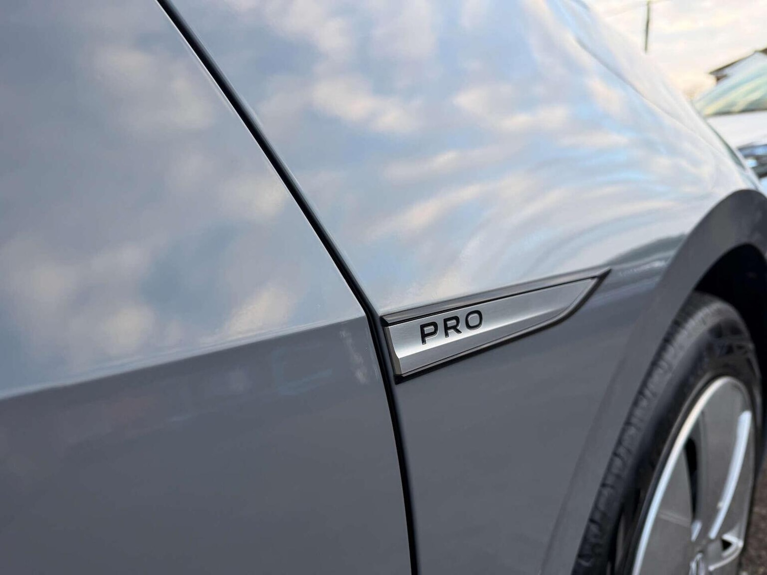 Used Volkswagen ID.3 2021 for sale - 76963381: Photo 35