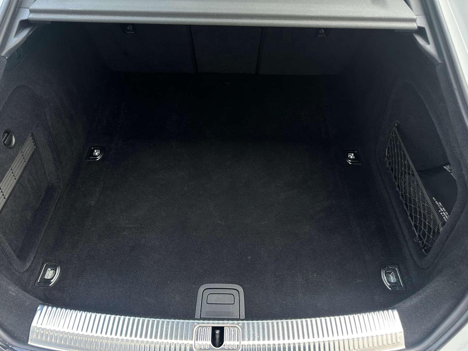 Used Audi A5 2020 for sale - 77558491: Photo 38