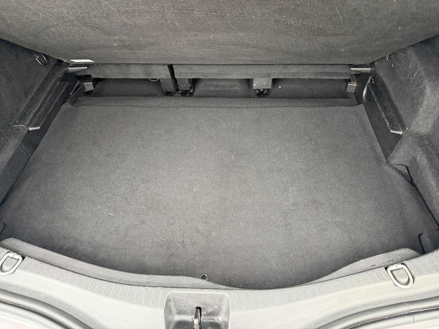 Used Renault Scenic 2017 for sale - 77656225: Photo 35