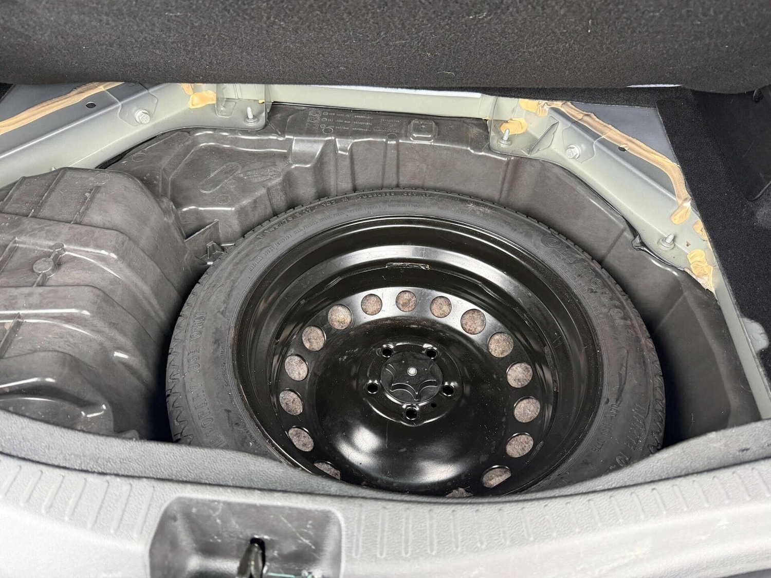 Used Renault Scenic 2017 for sale - 77656225: Photo 36