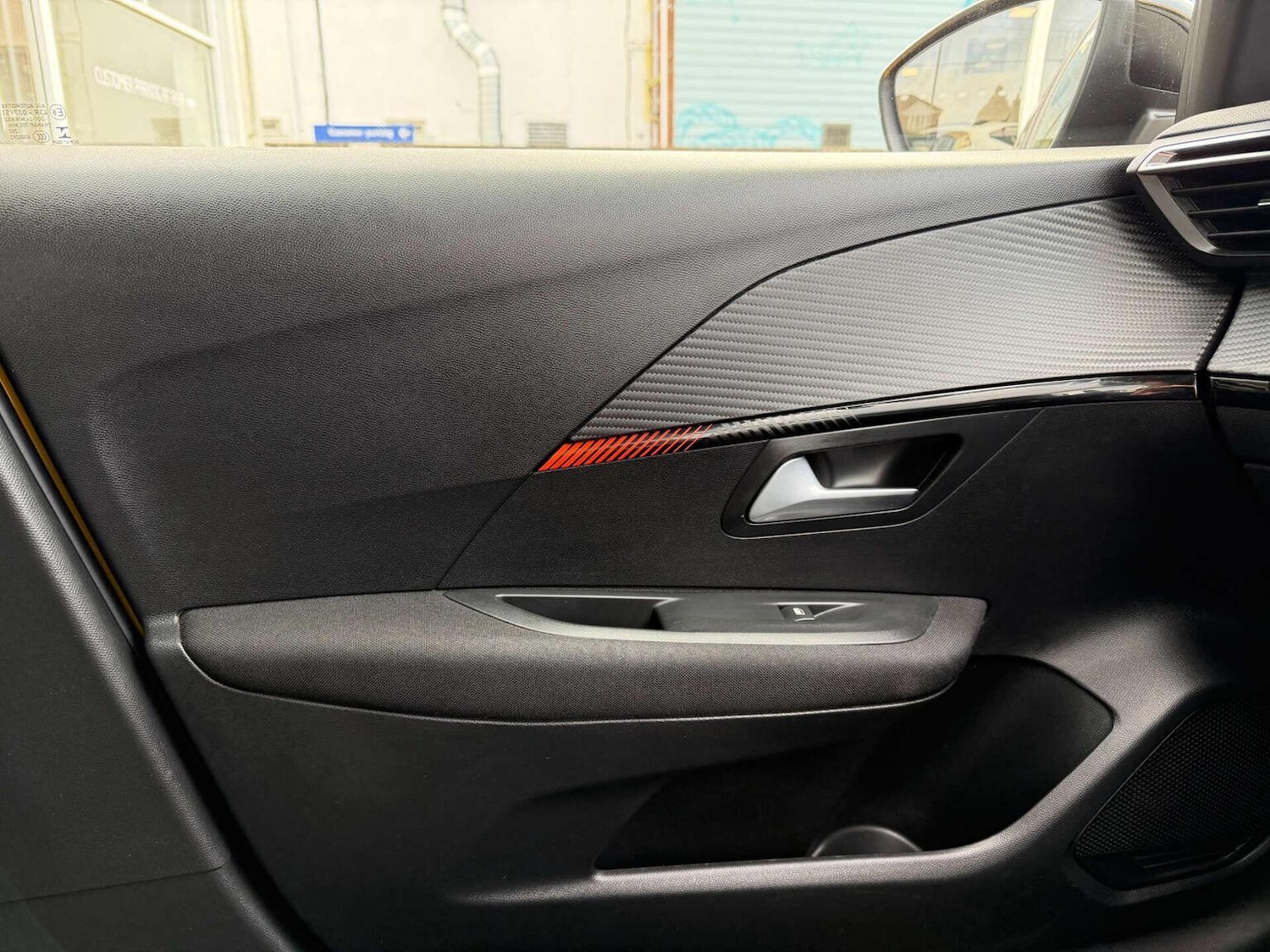 Used Peugeot 208 2022 for sale - 77891625: Photo 19