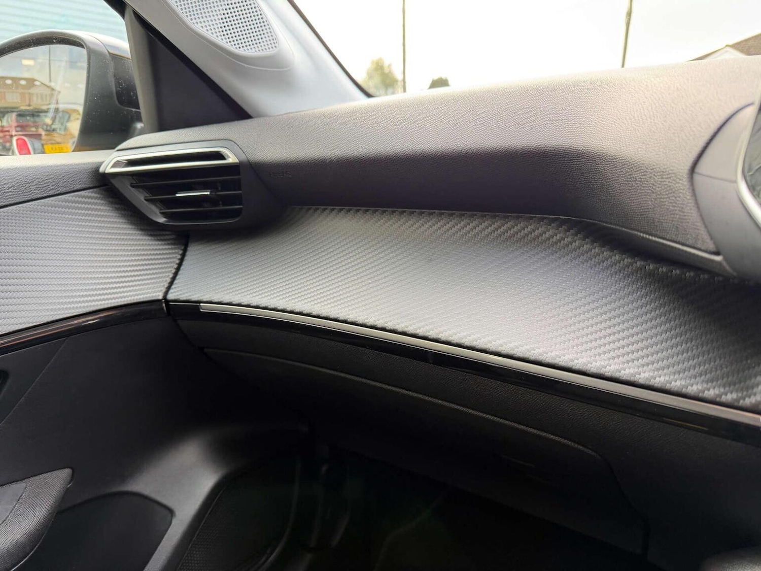 Used Peugeot 208 2022 for sale - 77891625: Photo 20