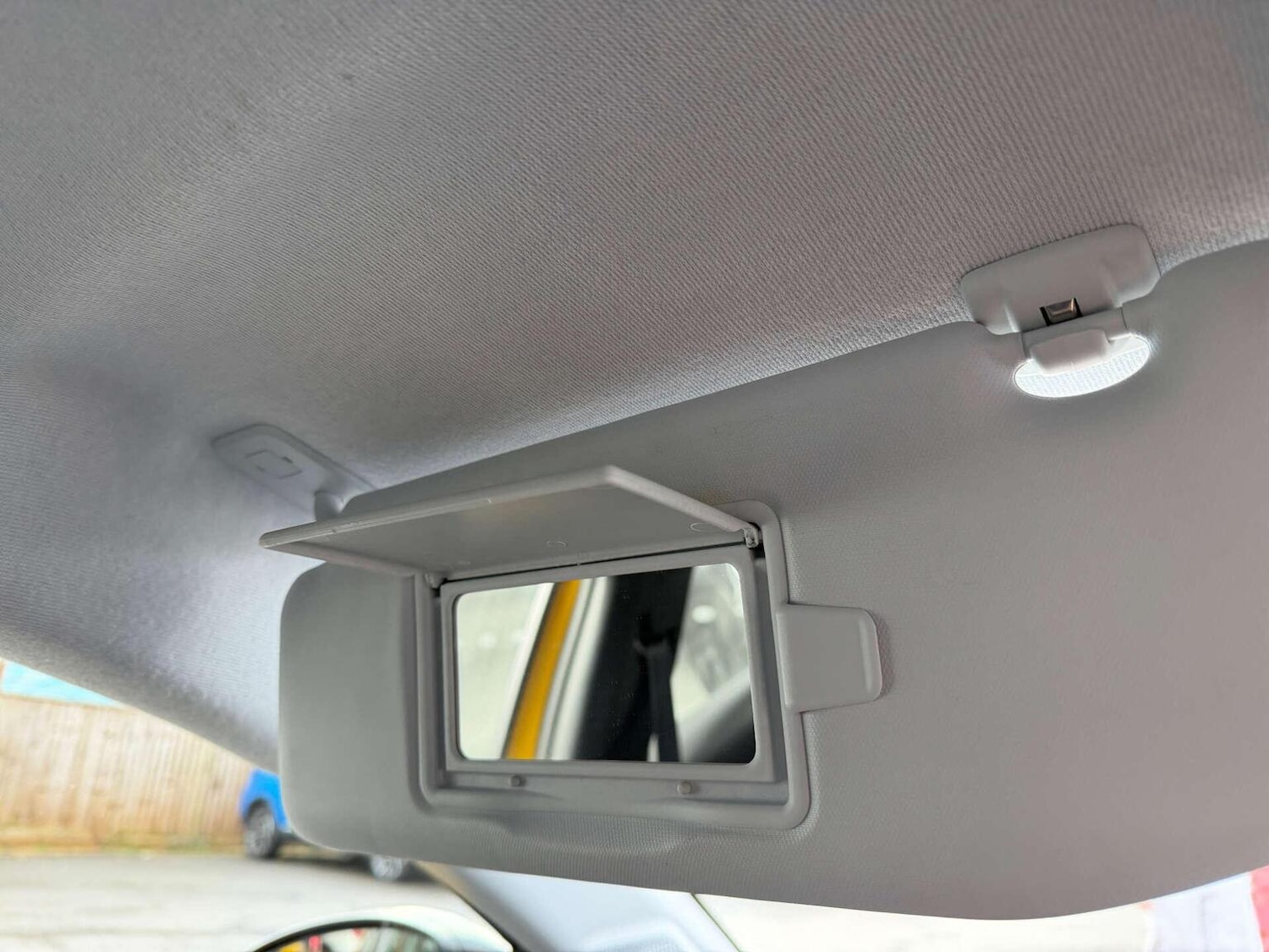 Used Peugeot 208 2022 for sale - 77891625: Photo 21