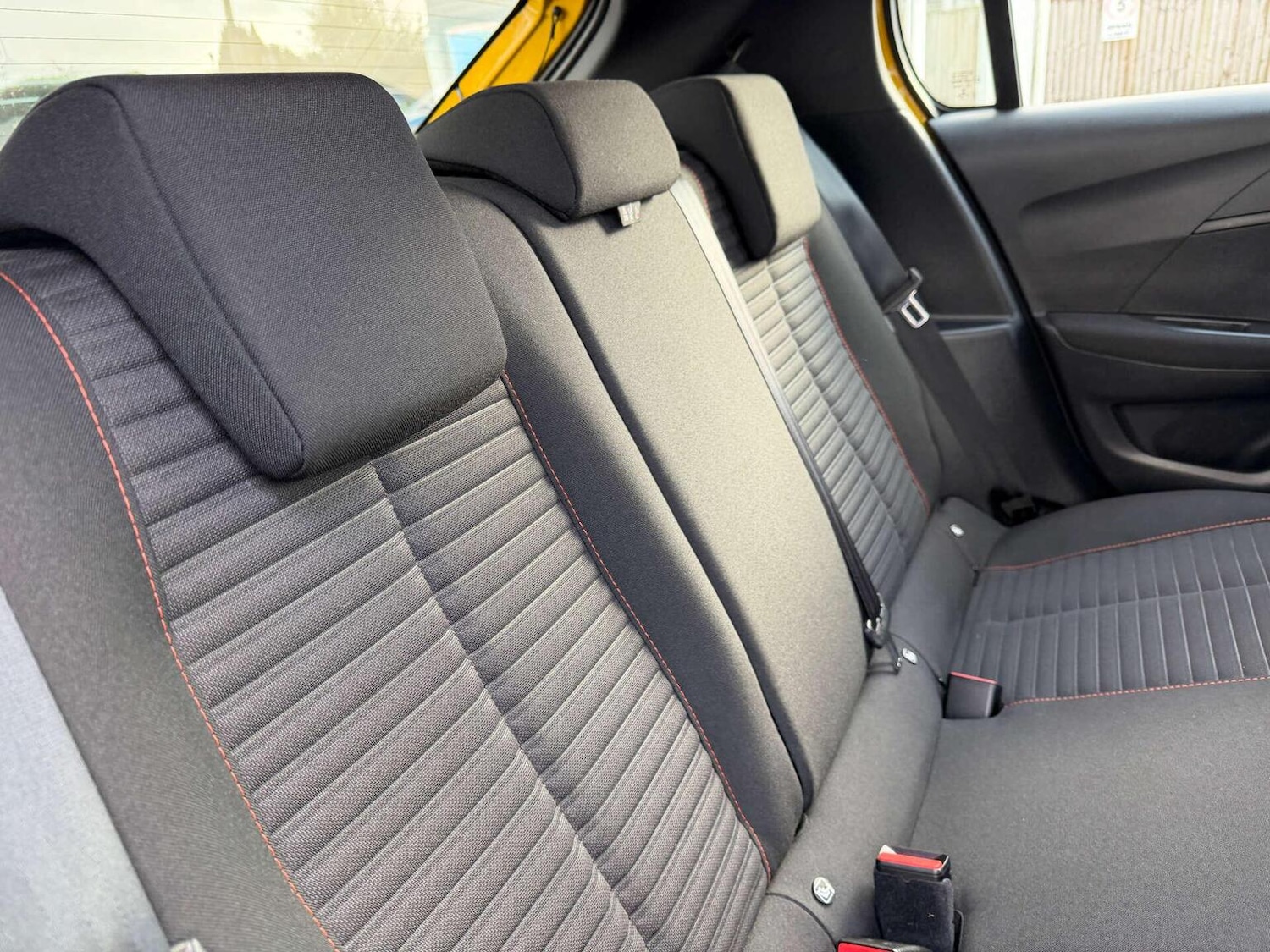 Used Peugeot 208 2022 for sale - 77891625: Photo 28