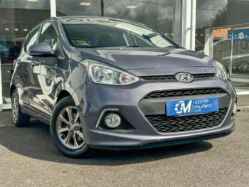 2015 - 1.2 Premium Euro 5 5dr