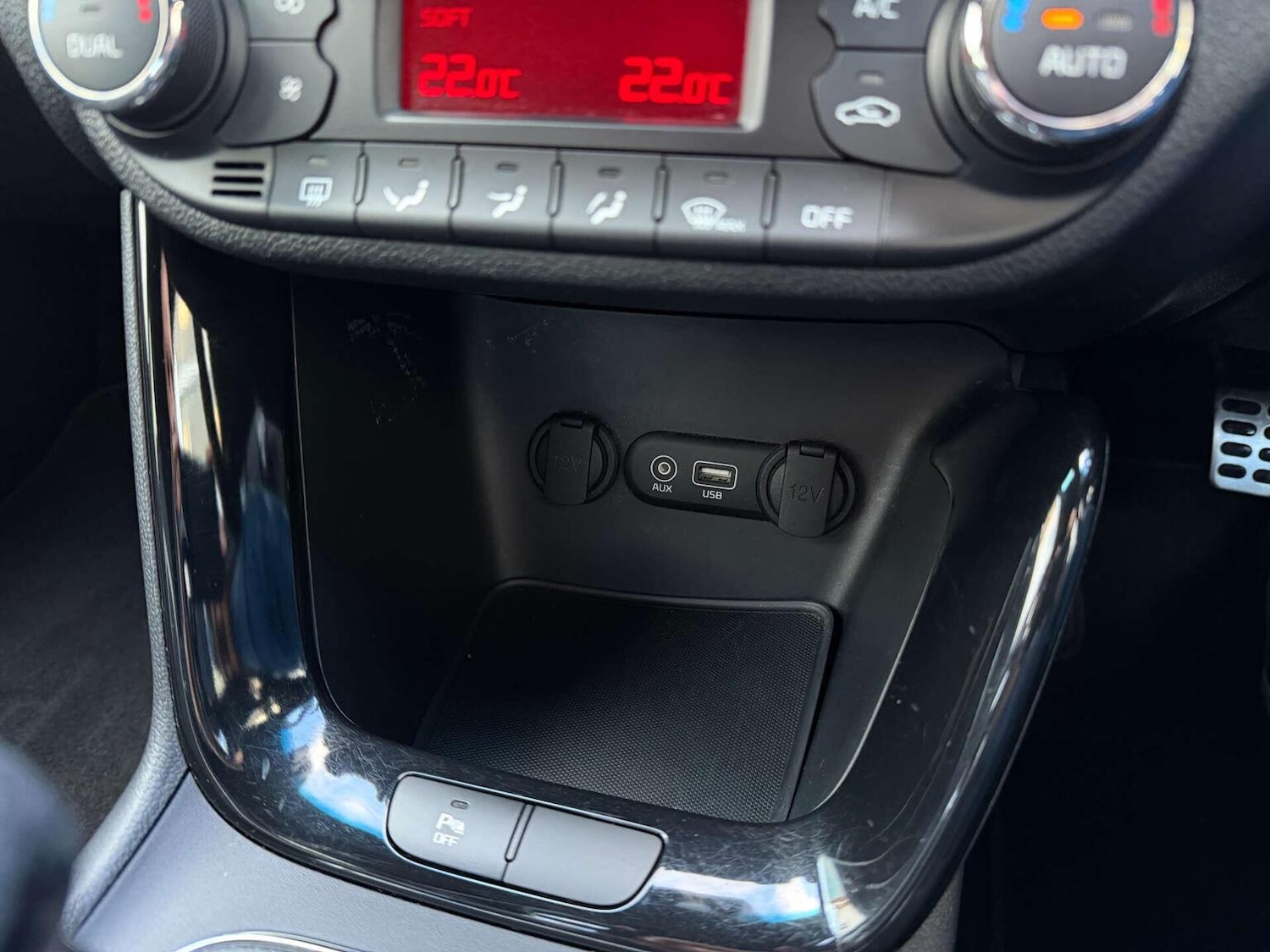 Used Kia Ceed 2016 for sale - 76334800: Photo 15