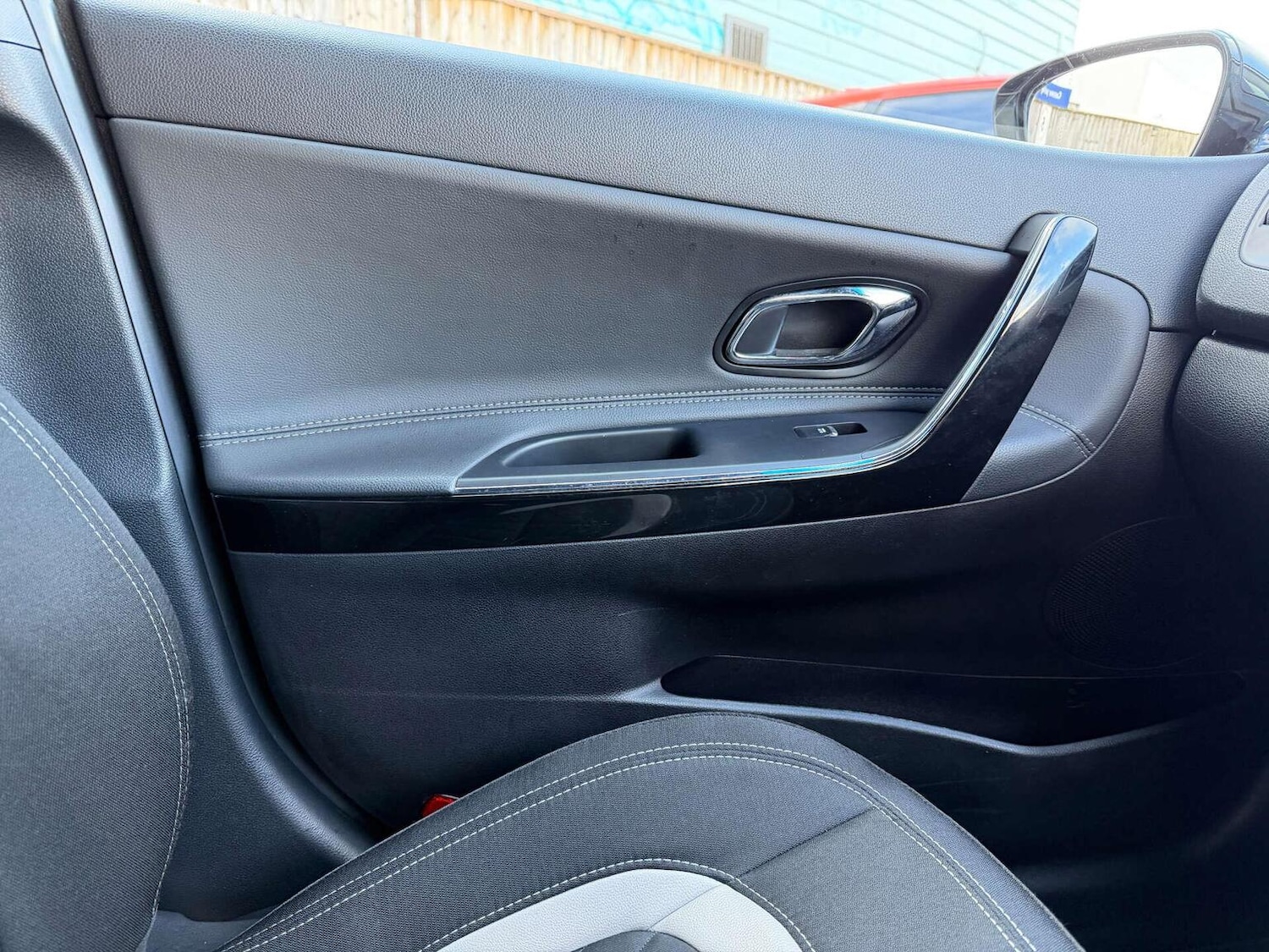 Used Kia Ceed 2016 for sale - 76334800: Photo 17