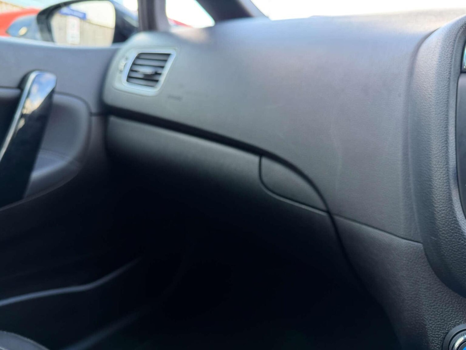 Used Kia Ceed 2016 for sale - 76334800: Photo 18